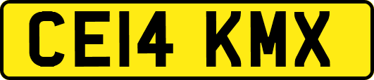 CE14KMX