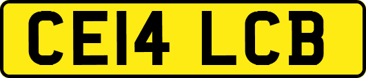 CE14LCB