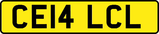 CE14LCL