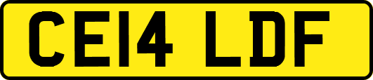 CE14LDF