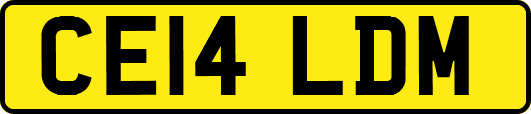 CE14LDM
