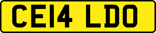 CE14LDO
