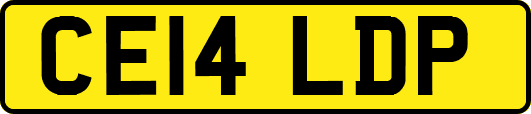 CE14LDP