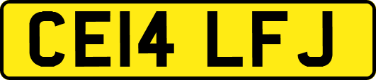 CE14LFJ