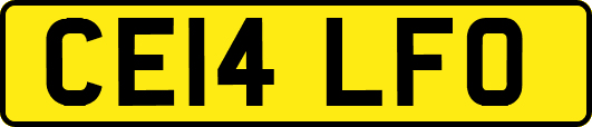 CE14LFO