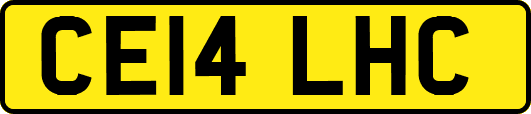CE14LHC