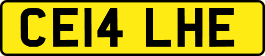 CE14LHE
