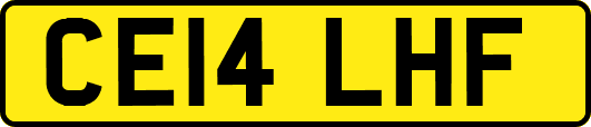 CE14LHF