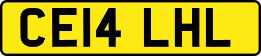 CE14LHL