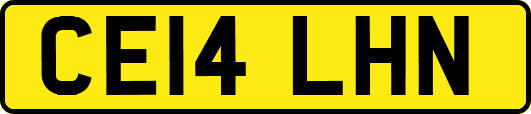 CE14LHN