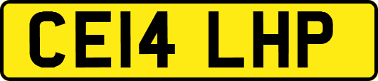 CE14LHP