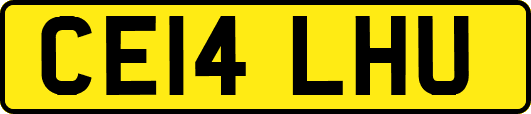 CE14LHU