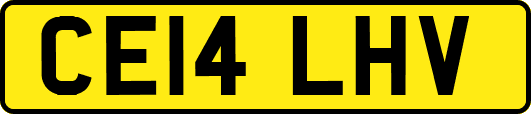 CE14LHV