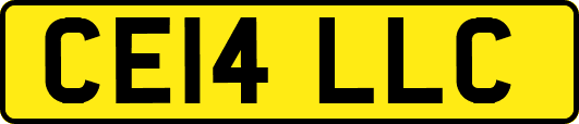 CE14LLC