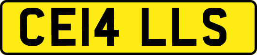 CE14LLS