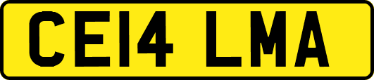 CE14LMA