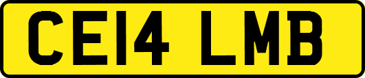 CE14LMB