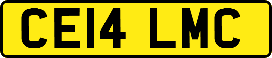 CE14LMC