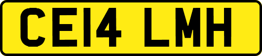 CE14LMH
