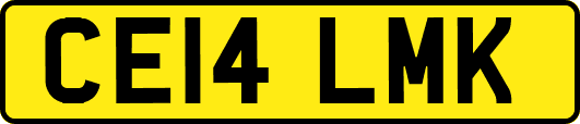 CE14LMK