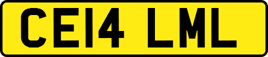 CE14LML