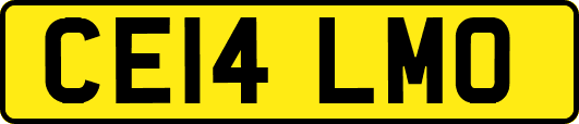 CE14LMO