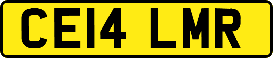 CE14LMR