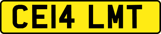 CE14LMT