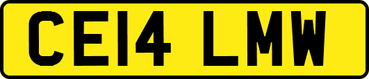 CE14LMW