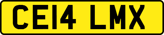 CE14LMX