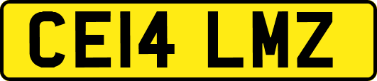 CE14LMZ