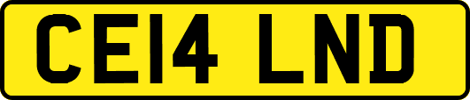 CE14LND
