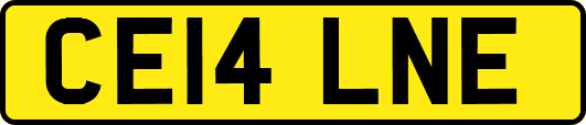 CE14LNE