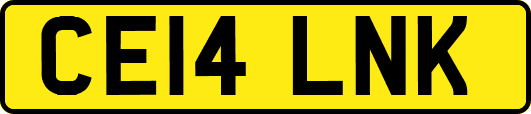 CE14LNK
