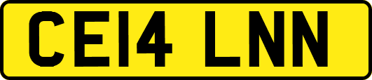 CE14LNN