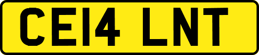 CE14LNT