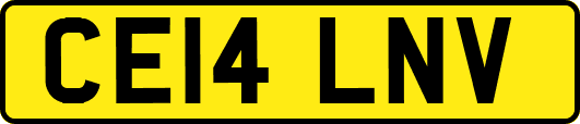 CE14LNV