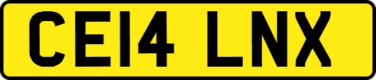 CE14LNX