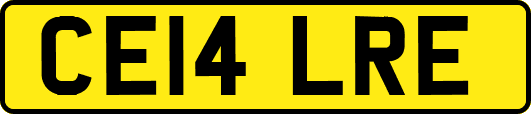 CE14LRE