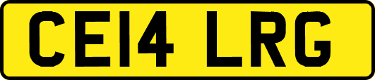 CE14LRG