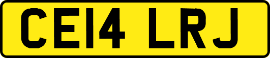 CE14LRJ