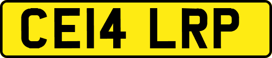 CE14LRP