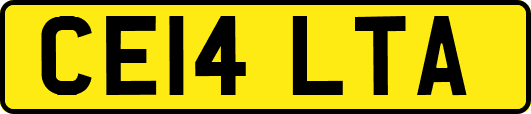 CE14LTA