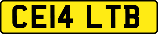 CE14LTB