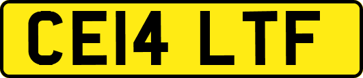 CE14LTF