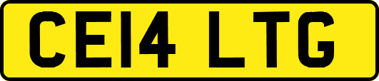 CE14LTG
