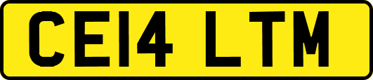 CE14LTM