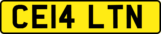 CE14LTN