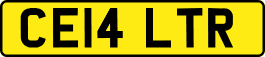 CE14LTR