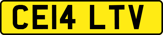 CE14LTV